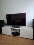 TV-bänk
