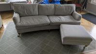 soffa