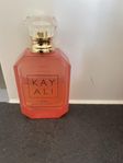 Kayali lychee