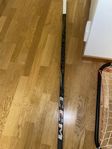 Matchanvänd FBK Jetspeed FT7 pro