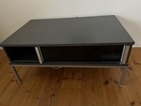 TV-bänk