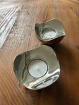 Georg Jensen