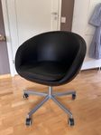 Ikea Carb kontorsstol