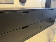 Nordli byrå 