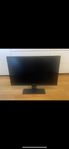 Dataskärm från Benq, 24 tum