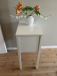 Sängbord NORDLI
