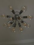 Lampa By Rydens