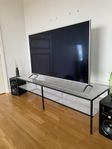 tv-bänk