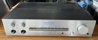 Luxman L-3