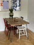 Matbord (Yorel Dining Table)