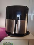 airfryer 