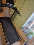 Löpband Titan Life Athlete T74