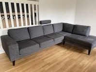 Divansoffa