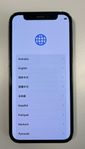 Iphone 12 Mini 128GB