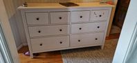 ikea hemnes 