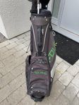 Standbag, herr