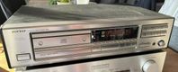 Onkyo DX-702