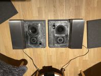 Bang & Olufsen högtalare 80-talare