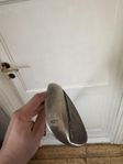 Titleist sm8 58 grader