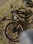 Specialized Epic Comp 29