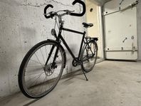 Skeppshult Herrcykel