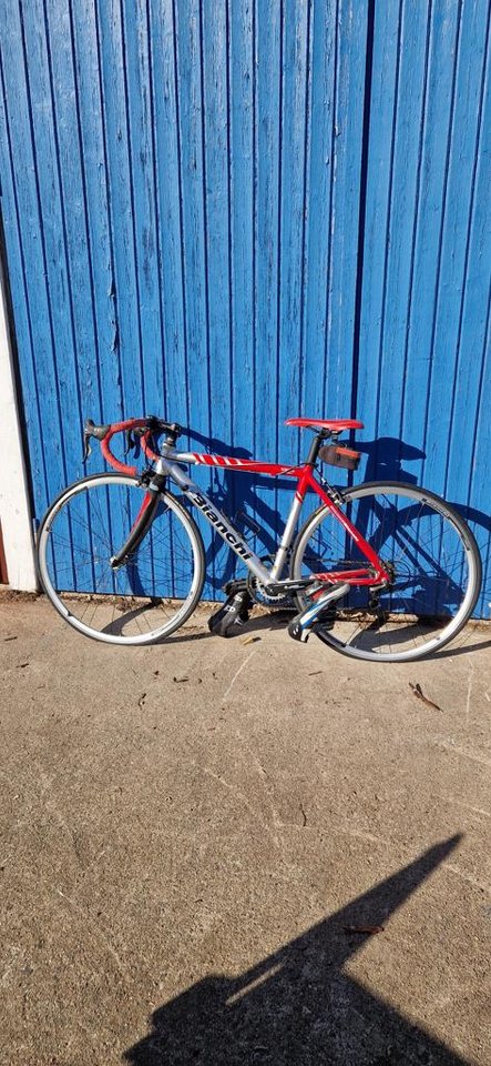 Bianchi