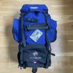 Ryggsäck Karrimor Jaguar GR 65L-Ladies version 