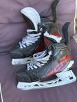 CCM jetspeed ft480 skridskor