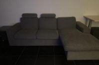 soffa