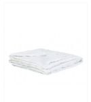 Somna Kedjetäcke 10 kg