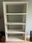 Gratis hylla IKEA Malm