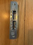 Assa abloy slutbleck 1889-11