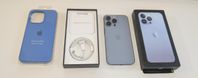 iPhone 13 Pro 128GB