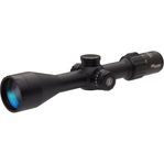 Sig Sauer SIERRA3BDX 4.5-14x50 NYTT