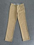 Nya U.S. Polo Assn. chinos 146/152