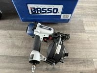 Spikpistol BASSO C31/45-F1C