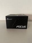 Seasonic FOCUS GX-850 Nätaggregat/PSU