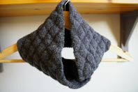 head band for winter