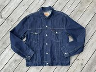 Jeansjacka Levis