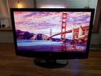 Tv 27 tum - LG