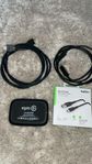 Elgato hd60 S+