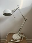 Two lamps on sale!!
