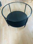 soffbord
