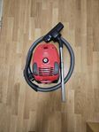 Dammsugare Electrolux 700w
