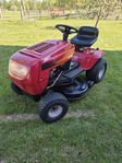 Mtd rs 125/96, Åkgräsklippare