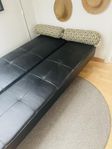 soffa/säng