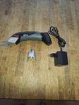 Skil multi cutter/ Sax