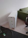 Norden slagbord