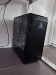 RTX 2070 Gamingdator 