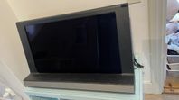 Beovision 8 32